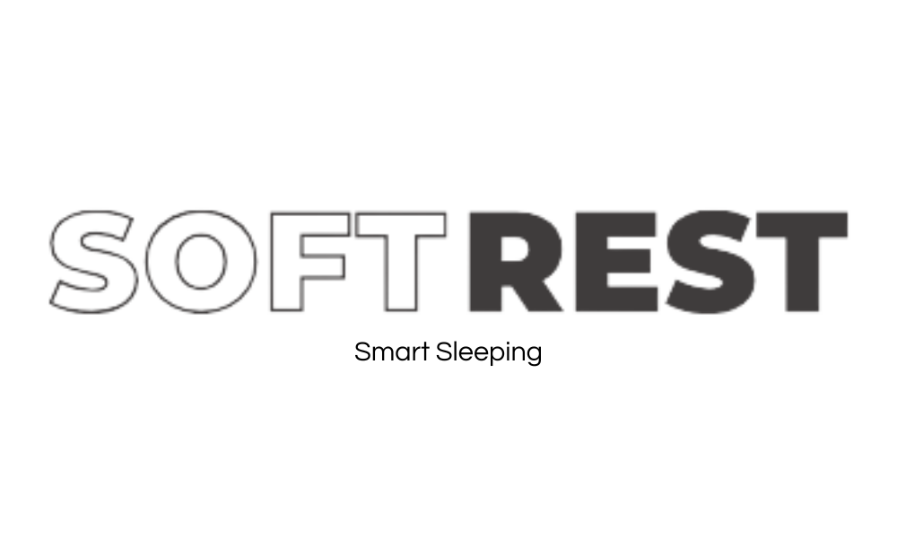 SoftRest